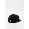 Czapka New Era Seasonal Basic NBA New Orleans Hornets (miniatura)